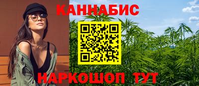 mix Гудермес