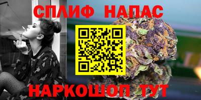 дмт Гуково