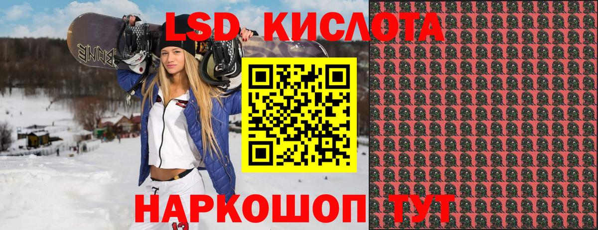 Наркотические марки 1,5мг  Наркотические марки 1,5мг  Зерноград  Вход с VPN 